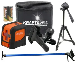 laser-krzyzowy-poziomica-laserowa-15m-etui-uchwyt