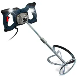 mieszadlo-elektryczne-mieszarka-do-zapraw-kleju