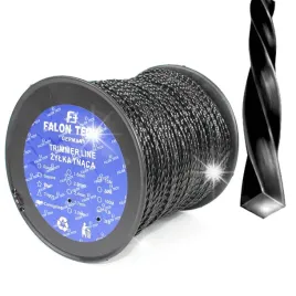 zylka-tnaca-karbowana-do-glowic-podkaszarki-kosy-kos-trawy-mocna-27mm-274m