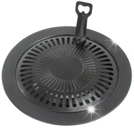 grill-ruszt-nakladka-grilowa-kuchenki-turystycznej