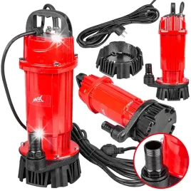 pompa-zatapialna-max-1200-w-13000-l-h