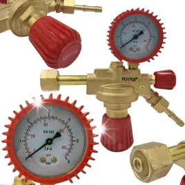 reduktor-butlowy-gazowy-propan-butan-lpg-manometr-zawor-do-butli-25-bar