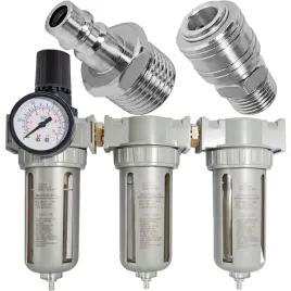 filtr-powietrza-odwadniacz-reduktor-szybkozlaczki-1-2-falon-tech