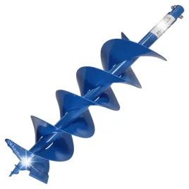 wiertlo-do-swidra-spalinowego-wiertnicy-glebowej-300-x-800-mm-30-x-80-cm