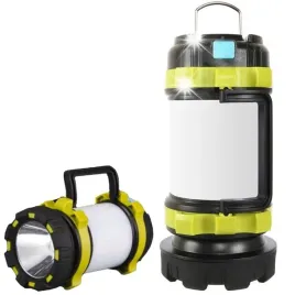 latarka-warsztatowa-kanalowa-lampka-lampa-25-led
