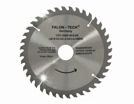 tarcza-pila-do-drewna-widia-ft-350-32-30-t40