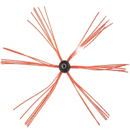 glowica-nylon-szczotka-koncowka-do-obrotowego-czyszczenia-komina-od-dolu