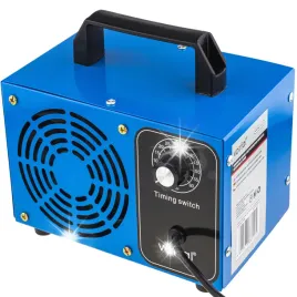 generator-ozonu-ozonator-oczyszczacz-czasomierz-neutralizator-zapachu