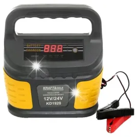 mikroprocesorowy-prostownik-12v-24v-akumulatorowy