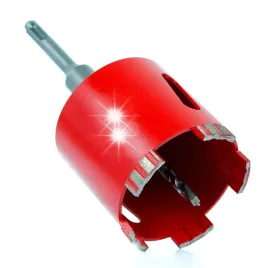 otwornica-frez-do-betonu-diamentowa-turbo-68mm