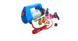 pompka-pompa-do-paliwa-ropy-oleju-24v-cpn