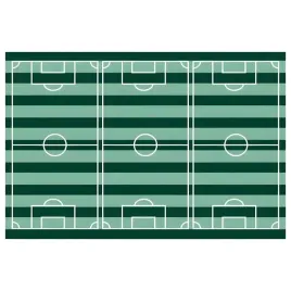 obrus-boisko-pilkarskie-partydeco-zielony-120x180-cm