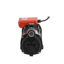 pompa-zestaw-hydroforowy-kraftanddele-1300-w-6600-l-h