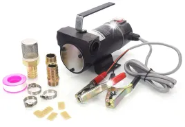 pompka-pompa-elektryczna-przeplywowa-do-paliwa-olej-uniwersalna-cpn-12v