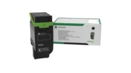 lexmark-75m2hk0-kaseta-z-tonerem-1-szt-oryginalny-czarny