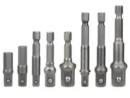 zestaw-8szt-adapter-uchwyt-1-4-1-2-3-8-do-wkretarki-wiertarki-hex-nasadka