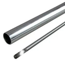 wal-os-naped-do-kosy-9f-x-8mm-rura-fi-28-mm