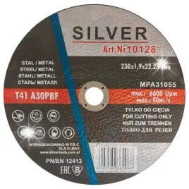 tarcza-do-ciecia-metalu-stali-230-x-19-silver-10x