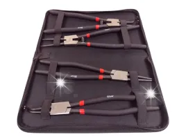 komplet-szczypiec-segera-szczypce-13-325-4el