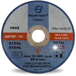 tarcza-do-ciecia-metalu-inox-125-x-10-falon-tech