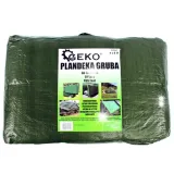 geko-plandeka-85-g-m2-5-x-4m