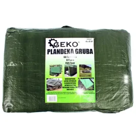 geko-plandeka-85-g-m2-5-x-4m
