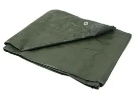 geko-plandeka-85-g-m2-4-x-6m