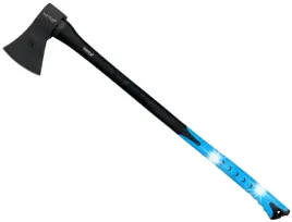 siekiera-toporek-trzonek-fiberglass-1250-g