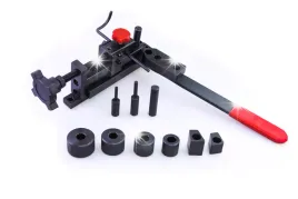 gietarka-do-pretow-zbrojeniowy-drut-szalunkowy-8mm