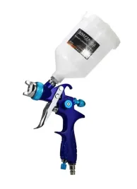 pistolet-lakierniczy-do-malowania-wymienne-dysze-hvlp-zbiornik-600ml