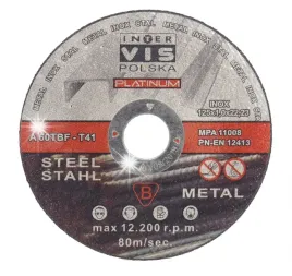 zestaw-tarcza-do-ciecia-metalu-125mm-inox-mocne-tarcze-100szt