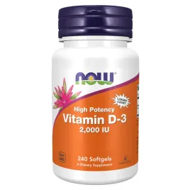 now-vitamin-d-3-2000-iu-240-kapsulek