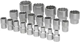 klucz-nasadowy-vorfal-zestaw-12-katnych-21-el-8-36-mm-1-2