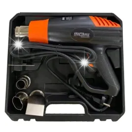 opalarka-elektryczna-2000w-zestaw-4-dysze-2-biegi-400-600c-walizka