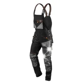 neo-tools-ogrodniczki-robocze-meskie-hd-slim-mocne-stretch-elastan