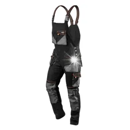 neo-tools-ogrodniczki-robocze-meskie-hd-slim-mocne-stretch-elastan