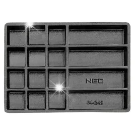 wkladka-do-szafki-rozm-full-neo-custom-pro-84-249