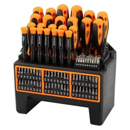 zestaw-wkretakow-srubokretow-114-el-plaskie-krzyzowe-torx-nasadki-bity-neo
