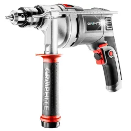 wiertarka-udarowa-850w-walizka-graphite-58g728