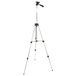 statyw-aluminiowy-1-5m-neo-75-110