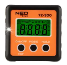 neo-tools-cyfrowy-miernik-kata-lcd-z-magnesem-katomierz-poziomnica