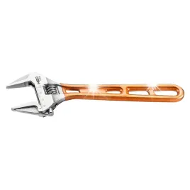 klucz-nastawny-205-mm-szwedzki-szwed-zakres-0-32-mm-neo-03-024