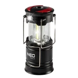 lampa-biwakowa-bateryjna-200-lm-3xaa-3-w-1-cob-led-99-030