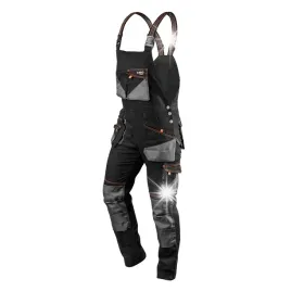 neo-tools-ogrodniczki-robocze-meskie-hd-slim-mocne-stretch-elastan