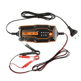prostownik-automatyczny-2a-35w-4-60ah-agm-gel-11-890