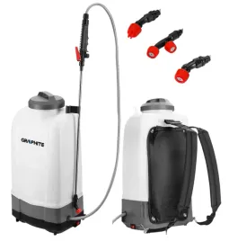 opryskiwacz-akumulatorowy-graphite-energy-18v-zbiornik-15l