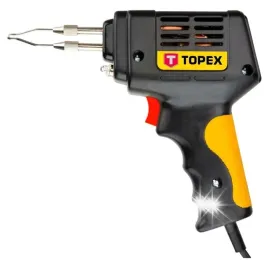 lutownica-transformatorowa-100w-topex-44e002