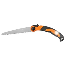 pila-reczna-bushcraftowa-43-cm-neo-63-120