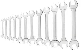 klucze-plaskie-dwustronne-6-32mm-12-szt-neo-09-852