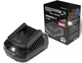 ladowarka-do-akumulatorow-baterii-energy-graphite-neo-tools